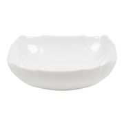 Bowl Redondo Opal N 360 ml