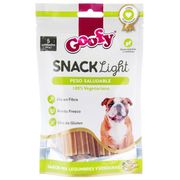 Snack Perro Goofy Light Mix Legumbres y Verduras 5 un. 90 g