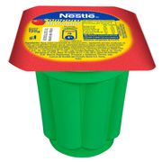 Compota Nestlé Manzana 120 g