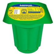 Compota Nestlé Pera 120 g