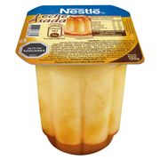 Postre Nestlé Leche Asada 120 g