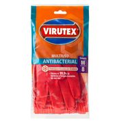 Guantes Virutex Nanopartículas de Cobre Talla M