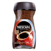 Café Nescafé Tradición Frasco 170 g