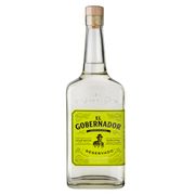 Pisco El Gobernador 40° 700 cc