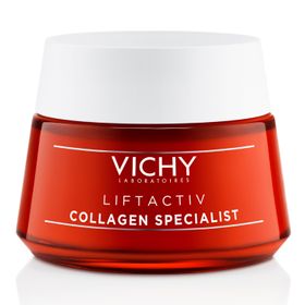 Liftactiv Vichy Collagen Specialist 50 ml
