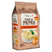 Puré de Papas Instantáneo 800 g