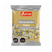 Decoración Fiesta 80 g