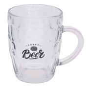 Set 2 Vasos Chop