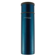 Termo de Agua Thermos Every Night Azul 500 ml