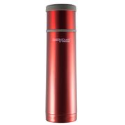 Termo de Agua Thermos Every Night Rojo 500 ml