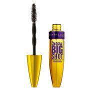 Máscara de Pestañas Maybelline Big Shot Waterproof