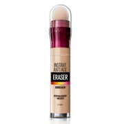 Corrector de Ojeras Maybelline Sand 6 ml