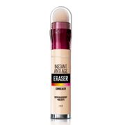 Corrector de Ojeras Maybelline Nude 6 ml