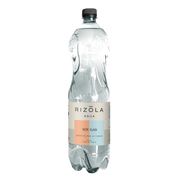 Agua Rizola Sin Gas 1.5 L