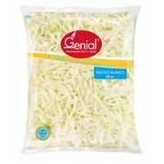 Ensalada Repollo Blanco 300 g