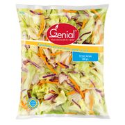 Ensalada Toscana 300 g