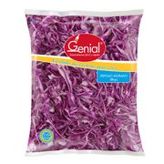 Ensalada Repollo Morado 300 g