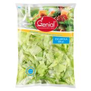 Lechuga Escarola 600 g