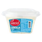 Cebolla En Cubos Pote 200 g