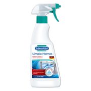 Limpia Hornos Dr. Beckmann 375 ml