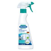 Limpia Refrigeradores Dr. Beckmann 250 ml