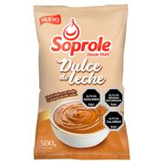 Manjar Dulce de Leche 500 g