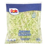 Repollo Blanco Dole 300 g