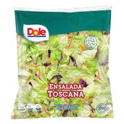 Ensalada Dole Toscana 300 g