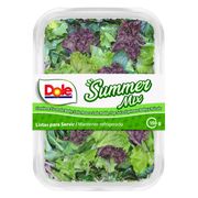 Summer Mix Dole 150 g