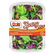 Spring Mix Dole 150 g