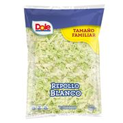 Repollo Blanco Dole 600 g