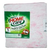 Trapero Simple Home Care con Ojal 50 x 50 cm