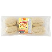 Petits Pains Pan & Plus 300 g 6 un.