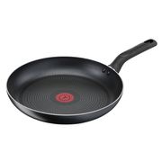 Sartén T-Fal Super Cook 20 cm