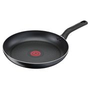 Sartén T-Fal Super Cook 24 cm