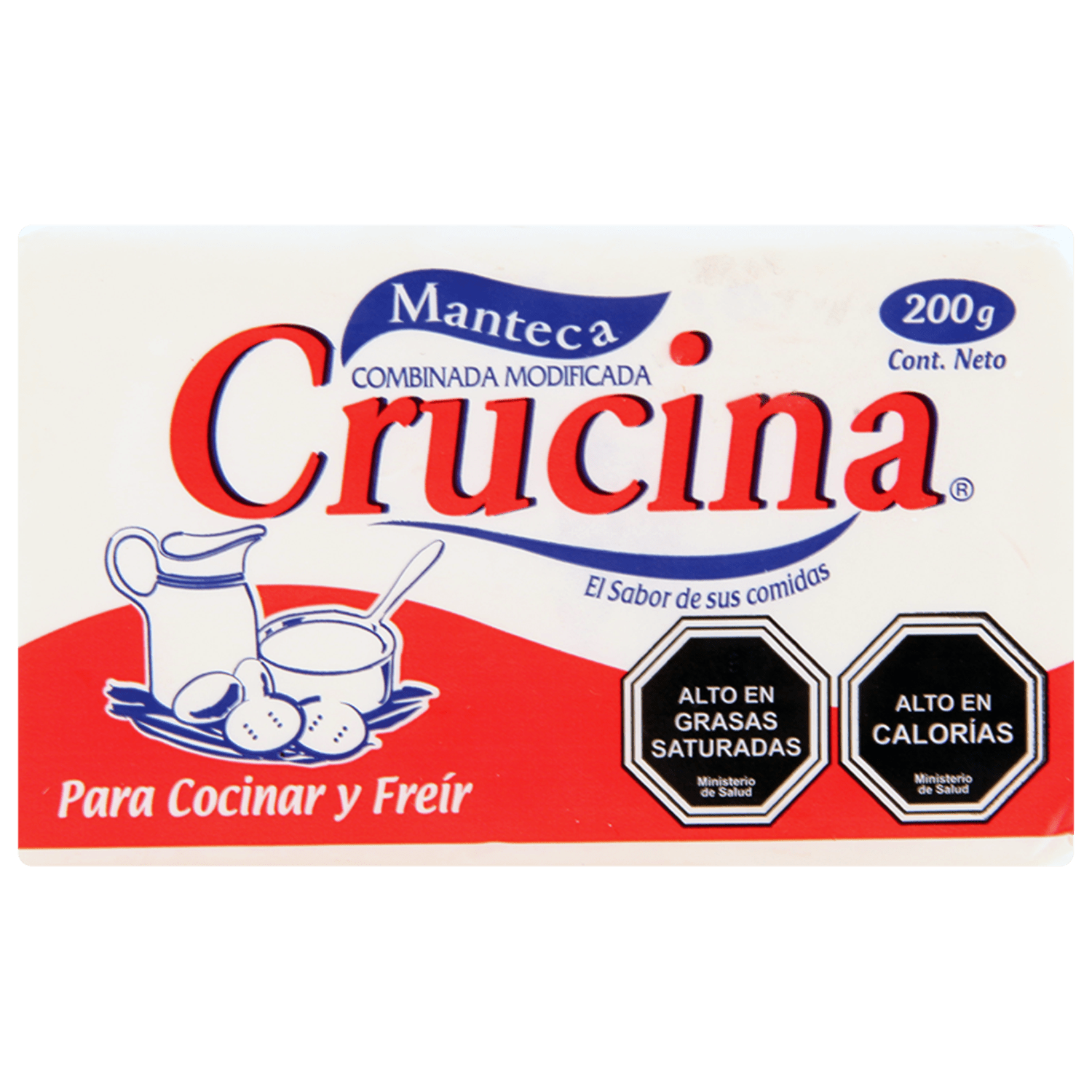 Esrtichiban Manteca 41 - lveuuej