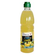 Sucedáneo de Limón 500 ml