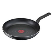 Sartén T- Fal Super Cook 26 cm