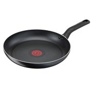 Sartén T-Fal Super Cook 30 cm