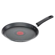 Panquequera T-Fal Super Cook 25 cm