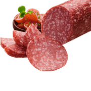 Salame Italiano PF Granel