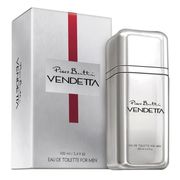 Fragancia Vendetta 100 ml