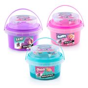 Slime Bucket Sensaciones (surtido)