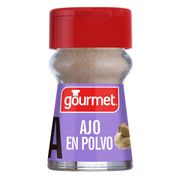 Ajo Puro Gourmet 30 g