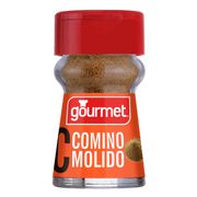 Comino Molido Gourmet Frasco 26 g