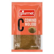 Comino Molido Gourmet Sobre 15 g