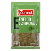 Eneldo Gourmet Sobre 8 g