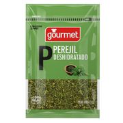 Perejil Deshidratado Gourmet Sobre 12 g