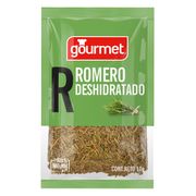 Romero Gourmet Display 10 g