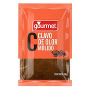 Clavo de Olor Molido Gourmet 5 g